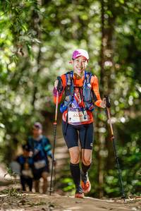 BIB: 7240, 6536, 
                            <button type="button" onclick="openModal(18982173)" class="btn btn-primary btn-sm float-right btn-popup" data-toggle="modal" data-target=".modal-high-quality">
                        <i class="fas fa-shopping-cart"></i> Add to Cart
                    </button>
                                            <button type="button" onclick="isThisMe(18982173, true)" class="btn btn-success btn-sm float-right btn-popup btn-isme hidden" data-toggle="tooltip" data-placement="bottom" title="นี่คือรูปของคุณใช่ไหม คลิกที่นี่เพื่อเอาเข้าอัลบั้ม">
                        <i class="fas fa-plus"></i> Add to album
                    </button>
                    <button type="button" onclick="isThisMe(18982173, false)" class="btn btn-warning btn-sm float-right btn-popup btn-isnotme hidden">
                        <i class="fas fa-ban"></i> Remove from album
                    </button>